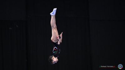 TRAMPOLINE_WORLD_AGE_GROUP_Sofia_2022_15197_
