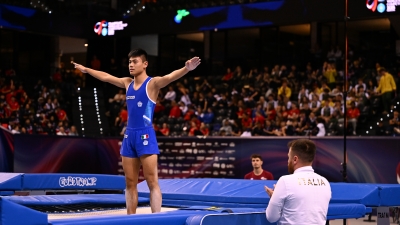 TRA_2025_WAGC-JWCH_20184_-_Filippo_Tomasi_