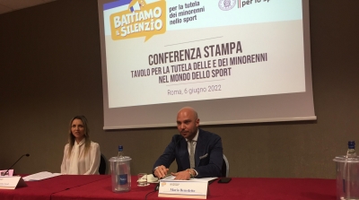 VEZZALI
