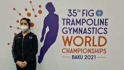 WAGC_Baku_2021_-_Giorgia_Giampieri