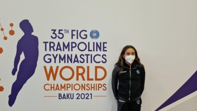 WAGC_Baku_2021_-_Letizia_Radaelli_2