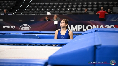 WCh_Pamplona_0669_-_Filippo_Tomasi_