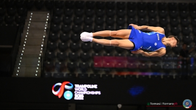 WCh_Pamplona_4537_-_Filippo_Tomasi_