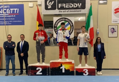 WhatsApp_Image_2025-11-15_at_17.08.11_1