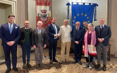 WhatsApp_Image_2026-01-09_at_18.20.30_1