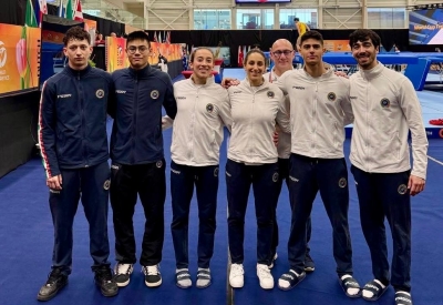 WhatsApp_Image_2026-03-12_at_16.19.34