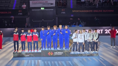 WhatsApp_Image_2026-03-20_at_12.07.00