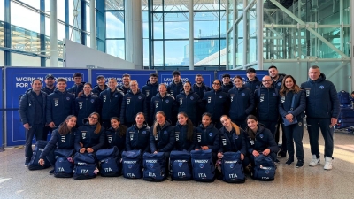 WhatsApp_Image_2026-03-23_at_10.00.23