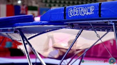 _foto_Simone_Ferraro_SFA_8683_copia