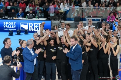 afd7d2e8-ff7b-4770-8794-82b15cf9e428