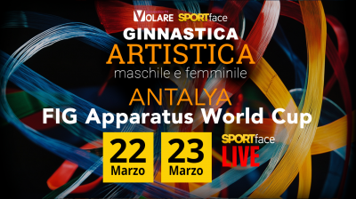 app_worldcup_ANTALLYA
