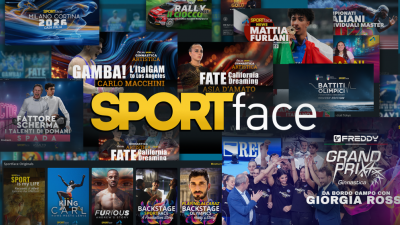 banner_sportface_1920x1080