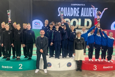 c47e5a22-9993-47f6-9457-bf43f74bd2be