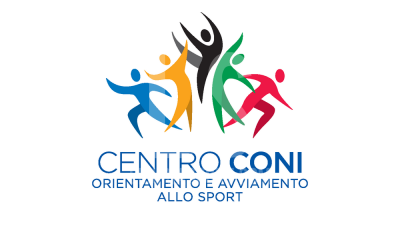 cENTRO_cONI_3