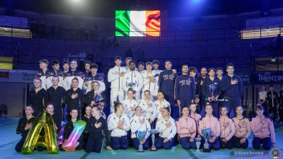 campioanto_insieme