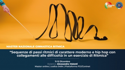 copertina-valenti-master