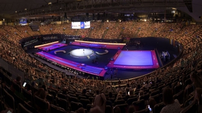 csm_20220824388-ART_ECh_Munich_GER_2022_Olympic_Hall_overview__1__df5acc083a