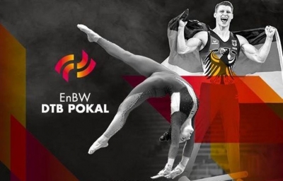 csm_enbw-dtb-pokal-2022-junior-team-challenge-maenner.10839bb0f8ce7dc09639191750b70997_74d2129e15
