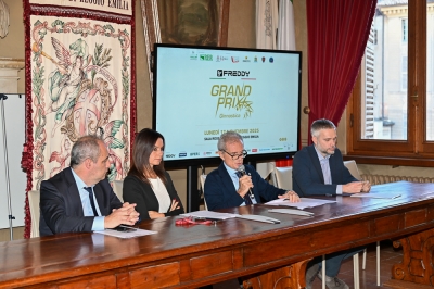 da_sx_Manghi_Bondavalli_Mantero_Lamborghini