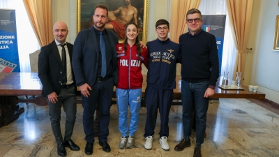 da_sx_Toffanin_Facci_Iorio_Abbadini_Bortolamasi