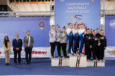 e582c646-b8ac-4a63-8ca4-2cda5d30e112