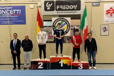 f1a8b763-7533-4911-adc6-555951b2160c