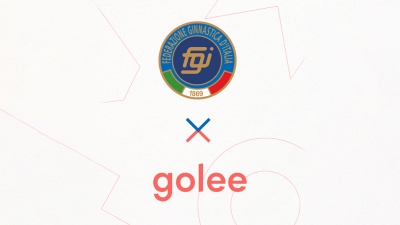 fgi-golee_copia