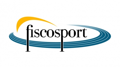 ficosport