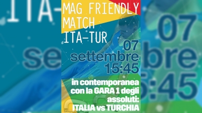 locandina_ITA-TUR