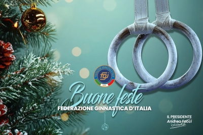 natale_copia