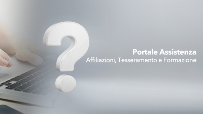 new-formazione-portale-assistemza