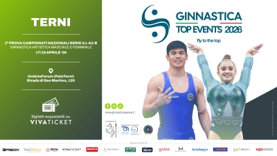 news-biglietteria-terni