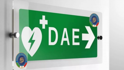 news-dae