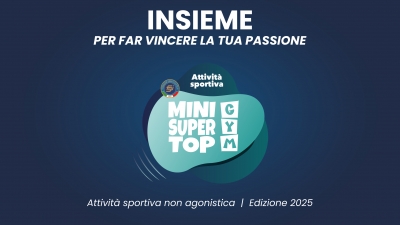 news-mini-super-top