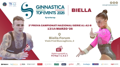 news-presentazione-biella