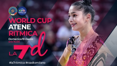 news_atene_world_cup