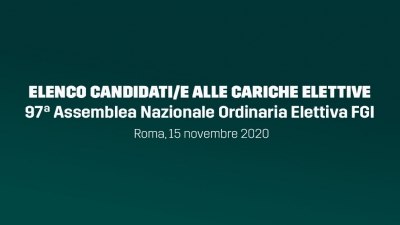 news_elenco_candidati