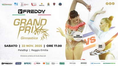 news_grand_prix_2025