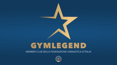 news_gymlegend news_gymlegend