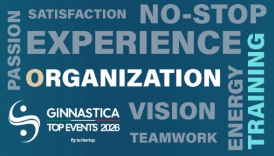 parola_chiave_biella