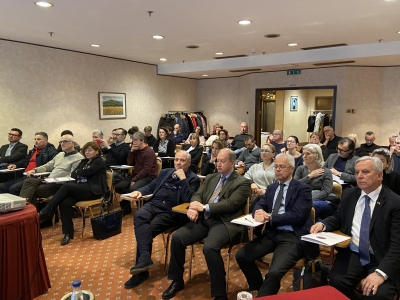 sala_platea_formazione_dirigenti