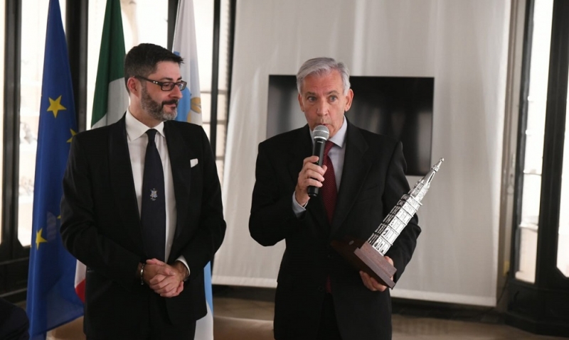 1._Cena_Gala_Panaro_Modena