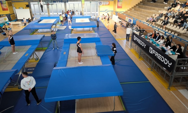 1._TE_Fano_Campionati_Italiani_2023