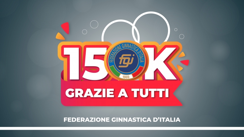 150k