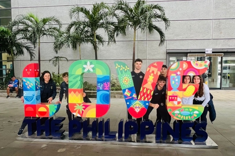 15ecaed0-ebae-4ece-b77a-fc71de1e1646