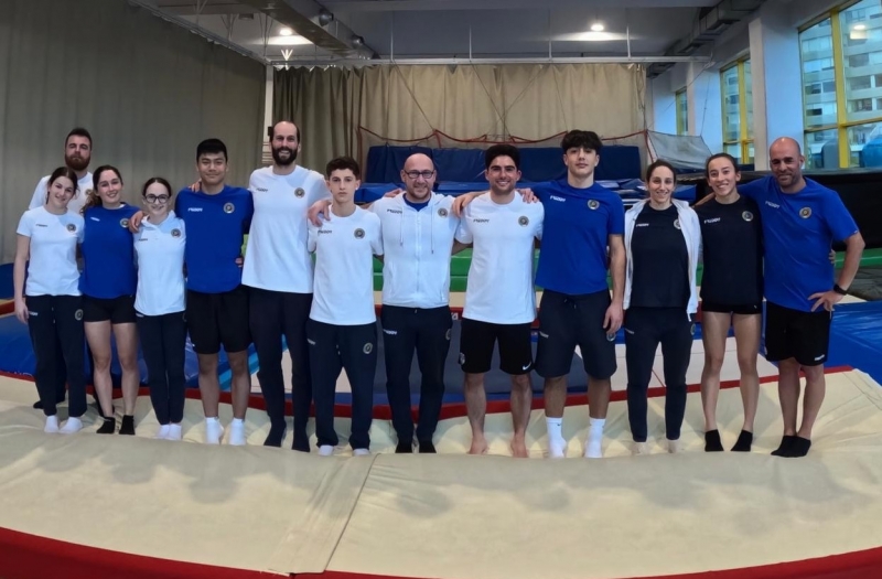 18c4d22c-3c4b-4290-82a0-2500a861ba4e