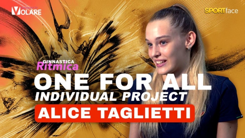 2ec80b51-6c8c-4e9d-bfb4-40542dce7d01