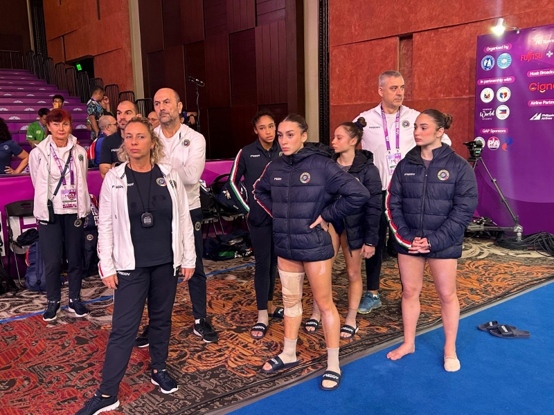 343b7d14-3135-49fc-8152-57145accb4d9