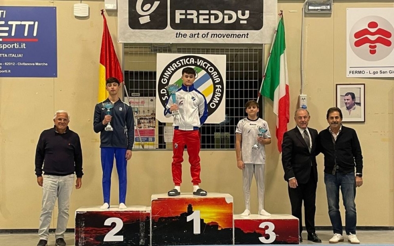 3b587262-8a25-429d-921d-c746bb02c2b0