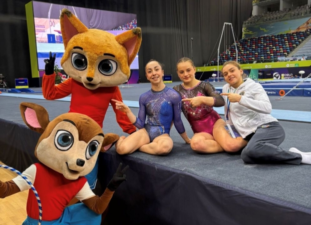 4f77d1ea-0e19-4006-978d-87f3bb34e4cf